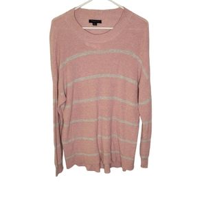 American Eagle Womans Sweater Jegging Fit Size Medium